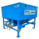 Water Treatment