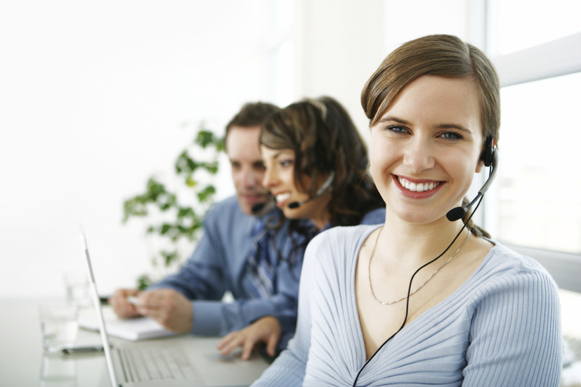 Speak our experts today