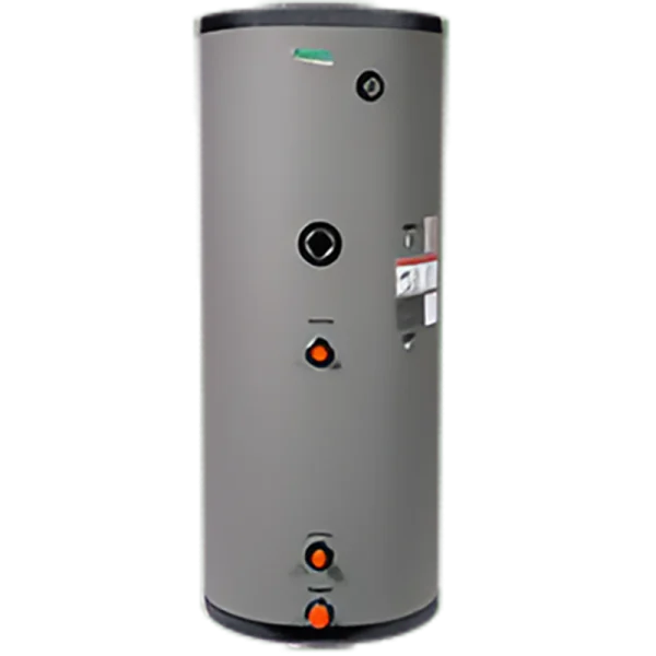 Hot Water Calorifiers 1000L