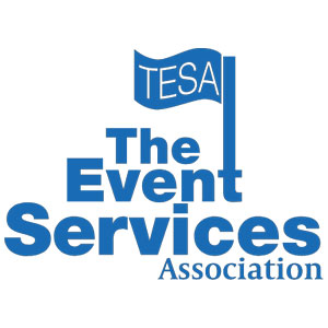 TESA