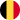 Belgium Flag