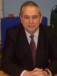 Alan Barker
