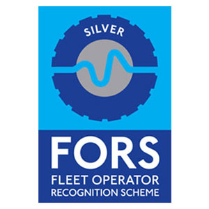 FORS