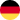 Germany Flag