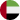 Middle East