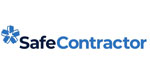 ASH Safe Contractor