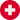 Switzerland Flag
