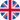 UK Flag