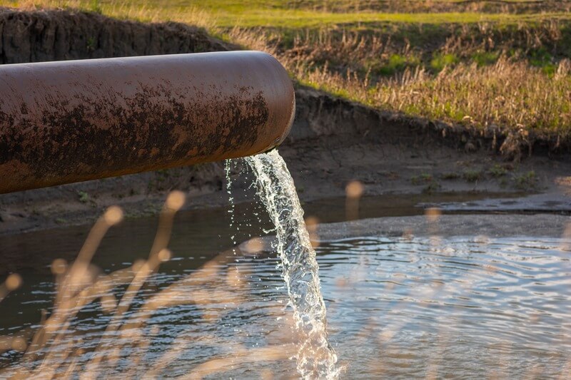 How Water Treatment Hire Is Reshaping UK Construction