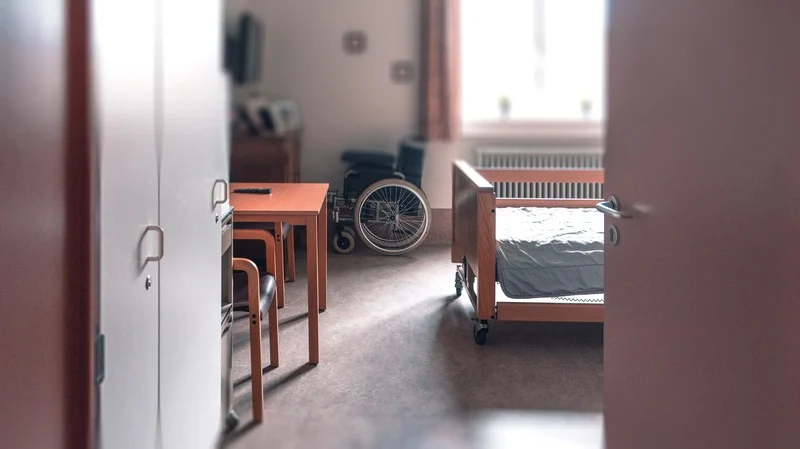 How Nursing Homes Can Safeguard Vulnerable Residents During Summer
