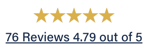 Proven Expert Reviews