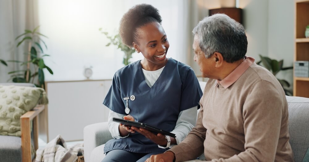 Air conditioner hire for health sector