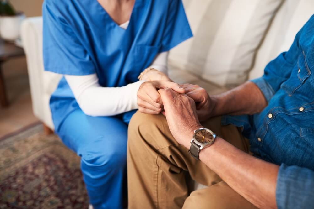 Importance of air conditioner rental in health sector