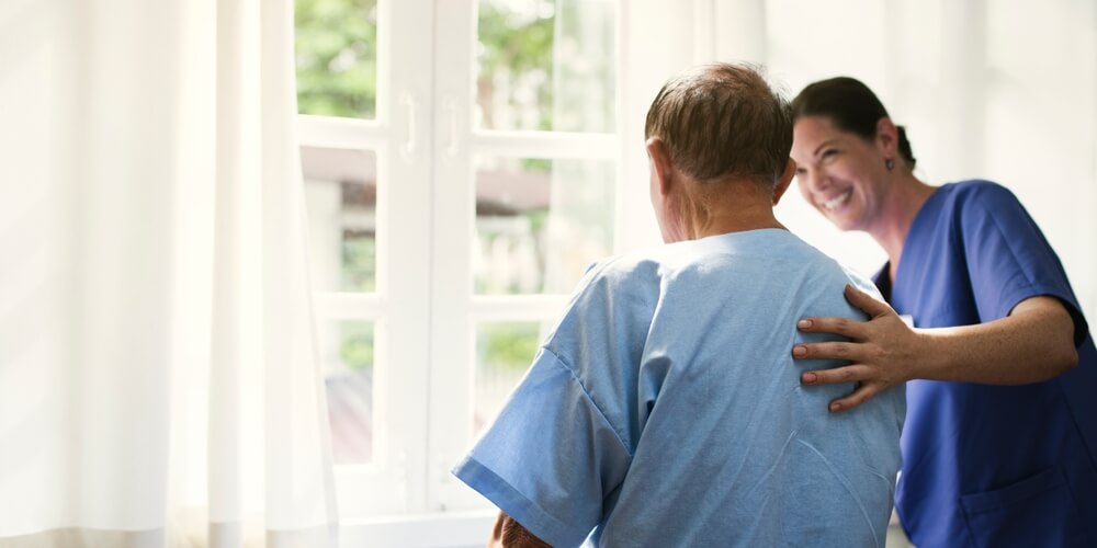 dehumidifier hire health sector