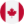 CA