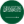 SA