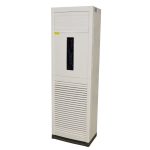 15kW Chiller Fan Coil Series 2 Unit