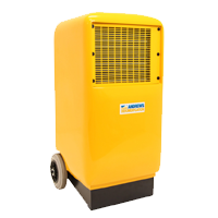 1Building dryers