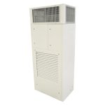60 kW Boiler Fan Coil S2