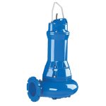 AFPK1543 Electric Submersible Wastewater Pumps