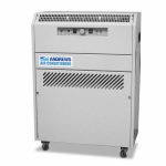 ET 15 portable air conditioner