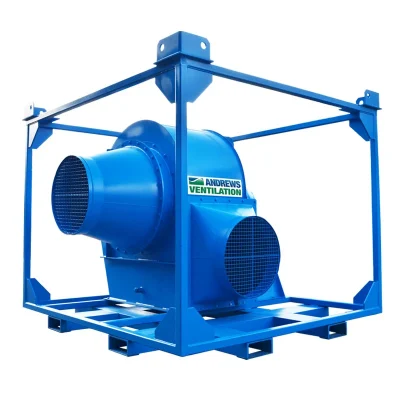 What size fan do I need? What size fan do I need?