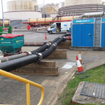 High Pressure Hose