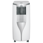 Polar Wind Style portable air conditioner