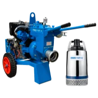 Pump Sale