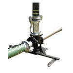 Venturi Aerators