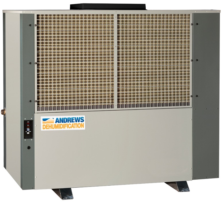 How Do I Choose the Right Dehumidifier for My Needs?