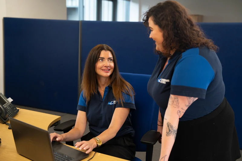 How Nursing Homes Can Safeguard Vulnerable Residents During Summer