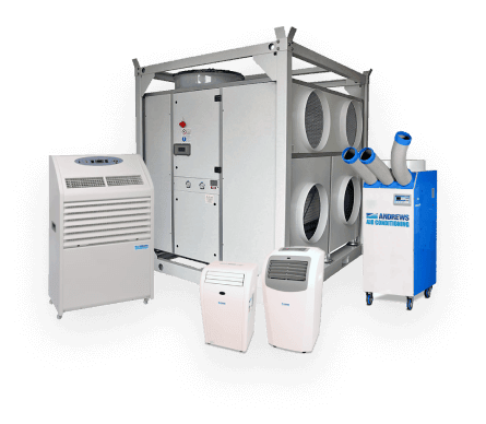 How to Keep Guests Comfortable in Pop-Up Venues