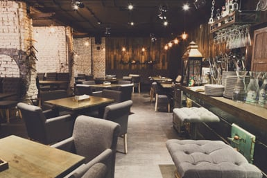 Keep Your Restaurant Cool During Summer Heatwaves