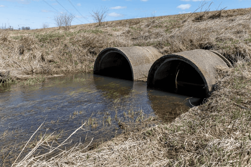 How Water Treatment Hire Is Reshaping UK Construction