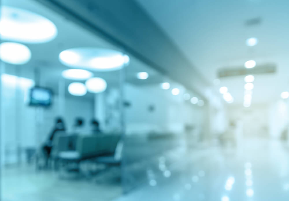 Air Conditioning Hire