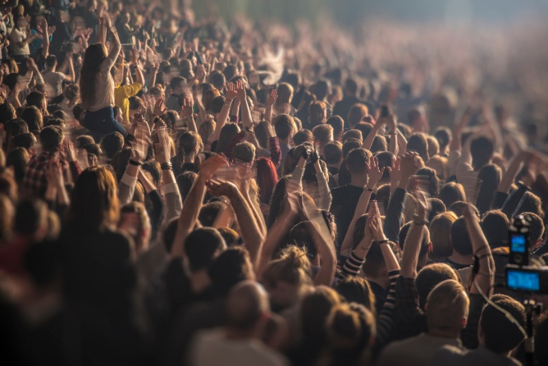 portable air conditioning hire